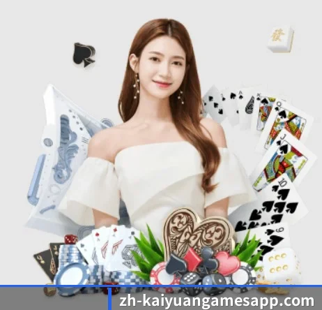 正式成立 - 开元棋牌正式成立,获得国际权威机构颁发的合法运营资质,开启华人在线休闲娱乐新篇章。