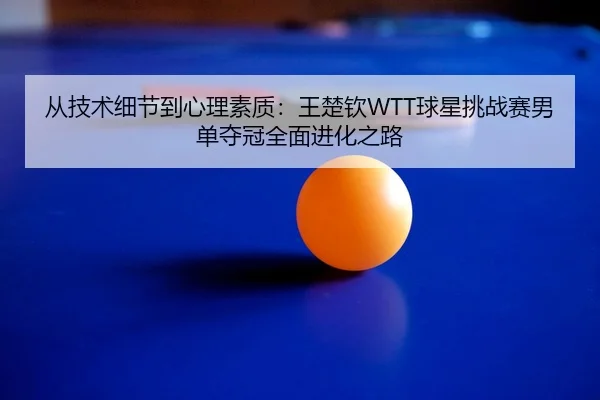 cong-ji-shu-xi-jie-dao-xin-li-su-zhi-wang-chu-qin-qiu-xing-tiao-zhan-sai-nan-dan-duo-guan-quan-mian-jin-hua-zhi-lu-2-680.jpg