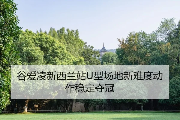 gu-ai-ling-xin-xi-lan-zhan-xing-chang-di-xin-nan-du-dong-zuo-wen-ding-duo-guan-2-677.jpg